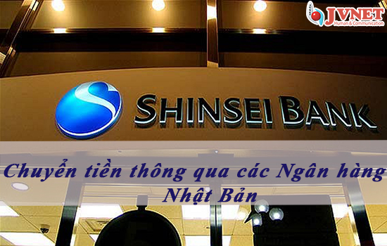 Cách chuyển tiền về Việt Nam khi đi Xuất khẩu lao động sang Nhật-3