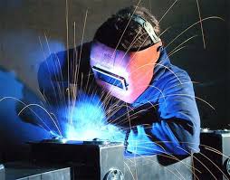 TUYỂN 5 NAM HÀN TẠI NHẬT