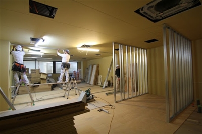 TUYỂN 04 NAM LÀM HOÀN THIỆN NỘI THẤT