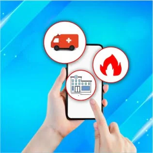 10 số điện thoại ở Nhật Bản – Bạn cần biết khi đi XKLĐ