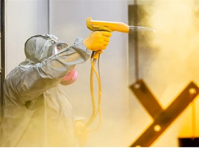 TUYỂN 3 NAM SƠN TẠI NHẬT