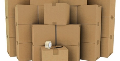 TUYỂN 6 NAM NỮ SX THÙNG CARTON