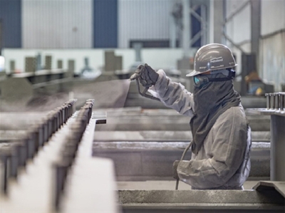 TUYỂN 6 NAM SƠN Ở NHẬT