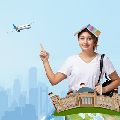 Du học nghề Đức 3 năm – Bạn được gì, mất gì?